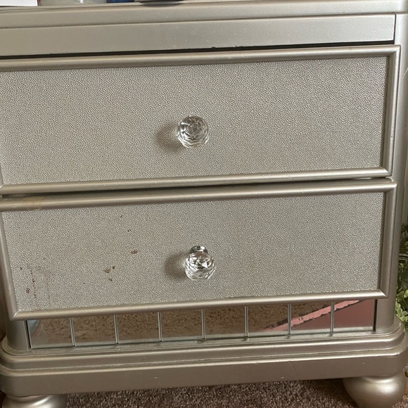 Bedset - Picture 2 of 5